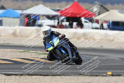 media/May-24-2025-TrackXperience (Sat) [[1cecf32909]]/Level 2/Session 3 Turn 2/